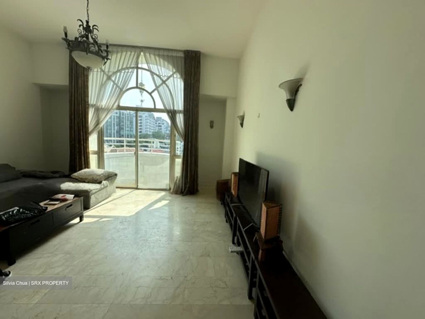Parbury Hill Condominium (D16), Condominium #543542931